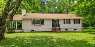 4476 Country Walk Lane Gallery 1