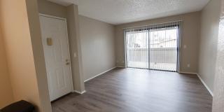 Greenback Gardens Gallery 19