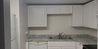 Spacious Condo in Las Palmas @ Sand Lake in Orlando Gallery 13