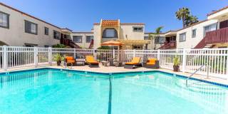 Carlsbad Coast Apts Gallery 54