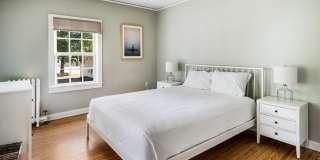 604 Rankin Road Gallery 34