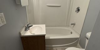 2229 Margybeth Ave Gallery 1