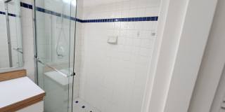 10911 Glen Acres Drive South 10911 Glen Acres Drive South Gallery 10