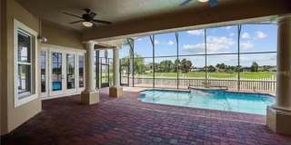 2120 BUNKER VIEW Court Gallery 3