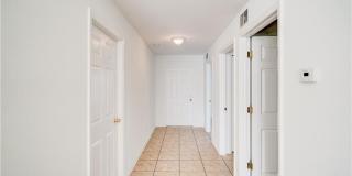 2705 Matena Avenue S Gallery 18