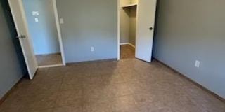 212 N Oaks Boulevard N Gallery 6
