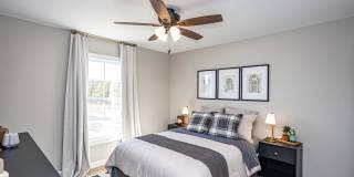 173 Sierra Circle Gallery 35