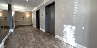12919 ALTON SQ #112 Gallery 27