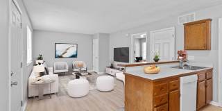 Creekside Gallery 42