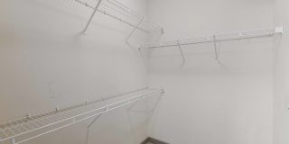 Avita Alamo Heights Gallery 27