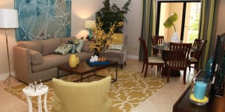 The Heritage at Boca Raton Gallery 12