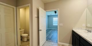 420 Sorrento Drive Gallery 11
