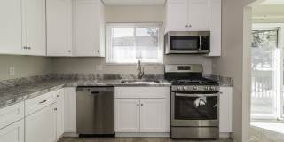 524 Bemidji Court Gallery 9