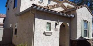 2353 N 83RD Drive Gallery 1