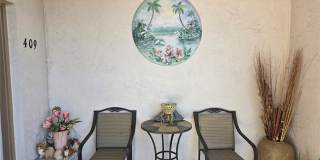 8186 TERRACE GARDEN DRIVE N Gallery 10