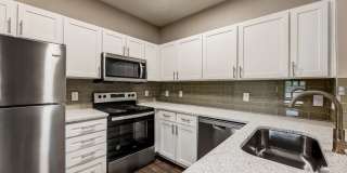 Ventana Oaks Gallery 49