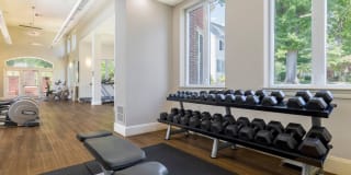 Village at Fox Point Gallery 8