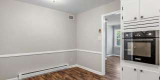 2309 Bridgette Boulevard 2309 Bridgette Boulevard Gallery 11