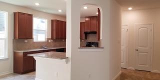 5911 Eckhert Rd. Gallery 6