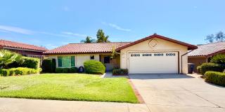 Lovely Single Story Home in Quiet Neighborhood of Fallbrook, Minutes to Everything! Gallery 1