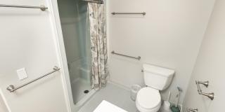 222 Forest Trail Gallery 19