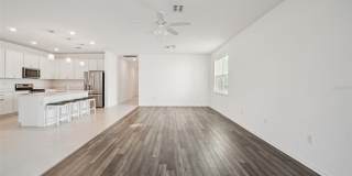 14180 SAMOA HILL COURT Gallery 8