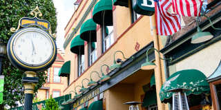 Madison West Elm Gallery 114