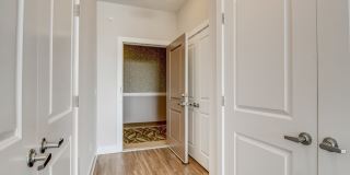 Station Place Gallery 8