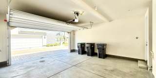 Turnkey Riverwalk Village 4 Bedroom Home with INCLUDED Solar, Upgrades & Prime Location Gallery 35