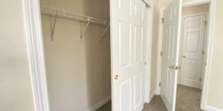 Hooksett Hollows Condominiums Gallery 18