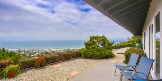 Modern Ocean View Home in La Jolla 4 Bed, 3 Bath Gallery 76