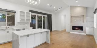 5535 Vanalden Avenue Gallery 1