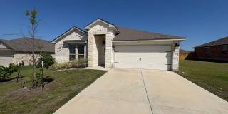 3 Bedroom 2 Bath Home in Harker Heights Gallery 1