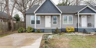 1302 Venus Street Gallery 1