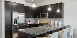 Altitude Sixteen 75 Gallery 21