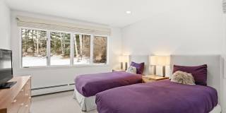 55 Overlook Drive Gallery 9