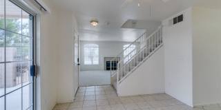 1600 Colloquium Drive Gallery 15