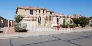 Beautiful Two Story Home Available Now! Gallery 7