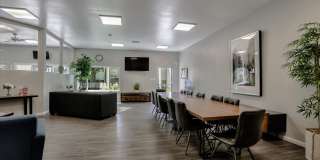 San Jose Gardens Gallery 7