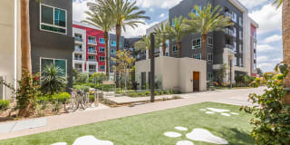 Vita Apartment Homes Gallery 51