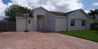 9471 Northwest 52nd Street Gallery 1