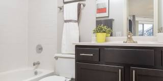 Lakeshore Apartments Gallery 28