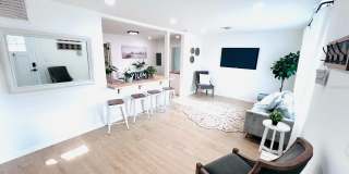 1300 21ST STREET S Gallery 3