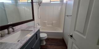 14279 Wildcat Gallery 16