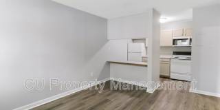 1605 N Willow Rd - Apt 112 Gallery 3