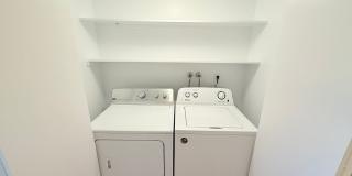 Spacious 3-Bedroom Condo in the Indian Canyon Gardens Community Gallery 12