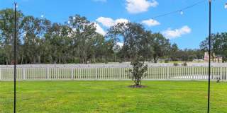 16044 SONOMA GROVE CIRCLE Gallery 21