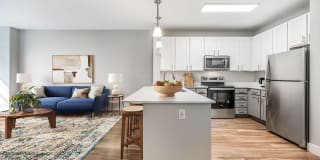 Lux at Stoughton Gallery 4