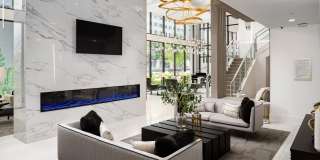 The Beverly by Alta Gallery 38