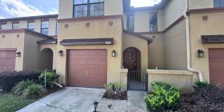 5216 BRIGHTON PARK Lane Gallery 1